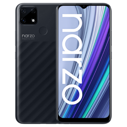 Realme Narzo 30A repair